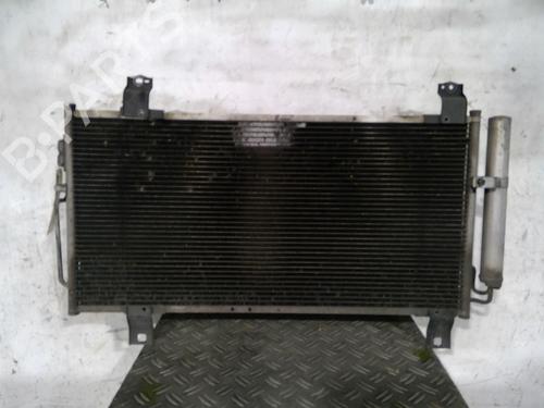 ac-radiator-mazda-6-hatchback-gh-2007-2008-2009-2010-2011-2012-2013-25111029 main image