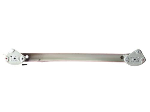 Rear bumper reinforcement PEUGEOT 108 1.0 VTi 72 | BP26219182C73 