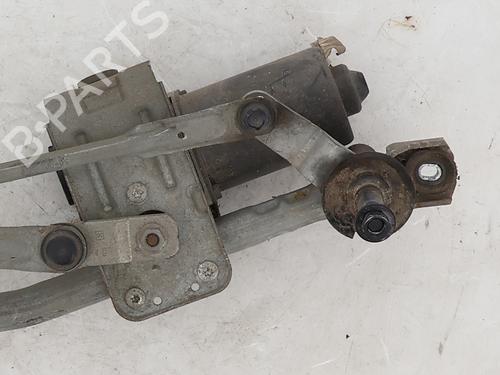 Front wiper motor KIA CEE'D (JD) 1.6 CRDi 128 | BP40271664M29 - Image 4