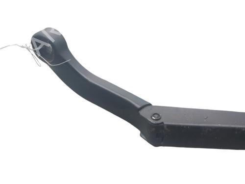 Used Front windshield wiper arm AUDI TT (8N3) 1.8 T (180 hp) 25055357