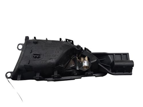 Front left interior door handle MERCEDES-BENZ GLA-CLASS (X156) GLA 220 d (156.903) | BP25097832I13 