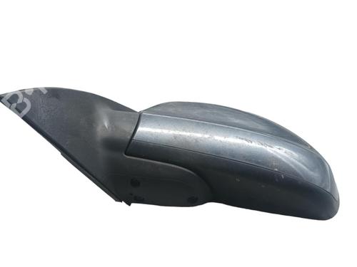 Left mirror KIA CEE'D Hatchback (ED) 1.6 CRDi 90 | BP25076821C26 - Image 4