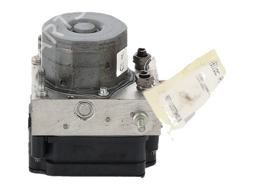 ABS pump CITROËN C4 Picasso II  | BP33738966M43  - Image 5