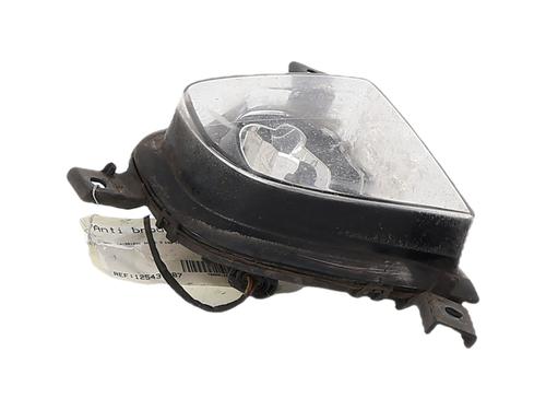 Right front fog light BMW 3 (E90) 320 d | BP34627254C31 - Image 3