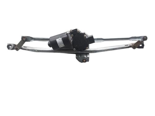 Front wiper motor AUDI A6 C5 (4B2) 2.0 | BP25099789M29 