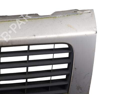 Grill FIAT DUCATO Van (250_) 160 Multijet 3,0 D | BP31216268C40 