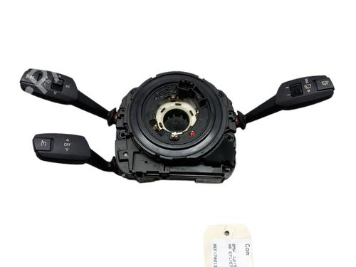 steering-column-stalk-bmw-x6-e71-e72-2007-2008-2009-2010-2011-2012-2013-2014-2015-25076439 main image