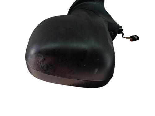 Right mirror CITROËN BERLINGO Box Body/MPV (K9) 1.5 BlueHDi 100 | BP29278444C27 