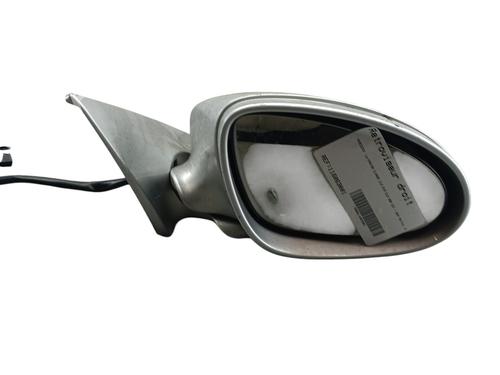 Rétroviseur droit MERCEDES-BENZ CLS (C219) CLS 320 CDI (219.322) | BP30881668C27 