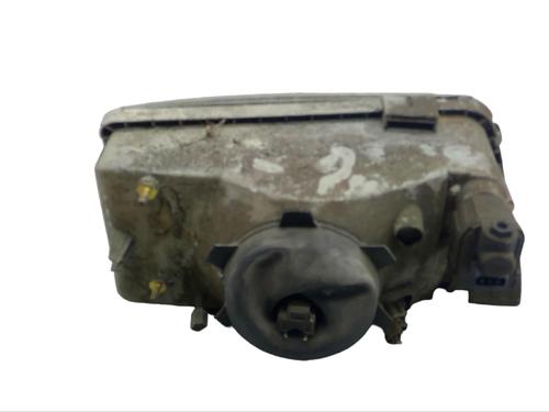 Used Left headlight CITROËN JUMPER I Van (230L) 2.0 (109 hp) 25082393