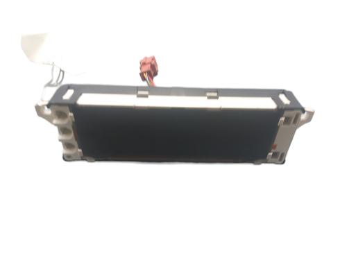 Used Display monitor Display monitor CITROËN C3 Picasso (SH_) [2008-2026] 25100564 25100564