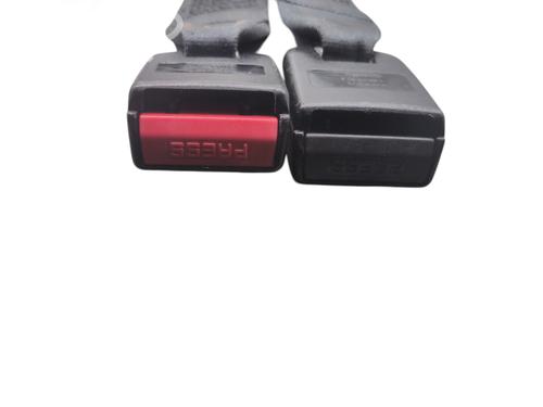 seat-buckle-dacia-duster-hs_-2010-2011-2012-2013-2014-2015-2016-2017-2018-33028837 main image