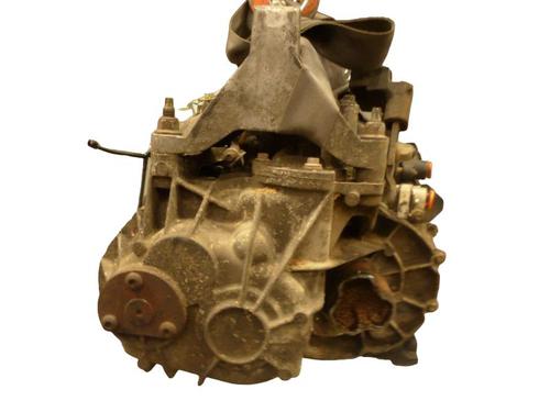 Gearbox FORD FOCUS I Turnier (DNW) | BP25064601M3 - Image 5