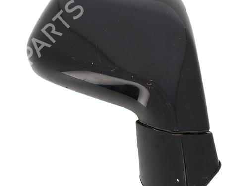 Used Right mirror Right mirror OPEL ANTARA A (L07) 2.0 CDTI 4x4 (150 hp) 36372754 36372754