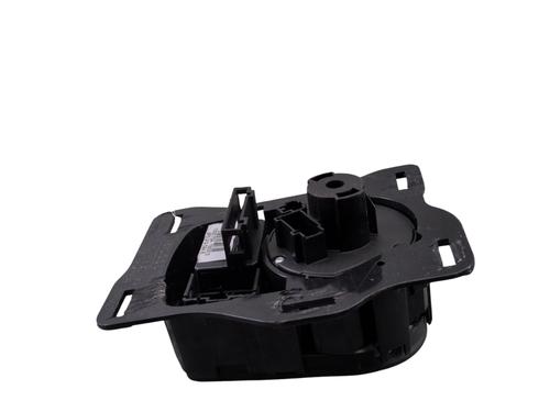 Headlight switch AUDI A1 Sportback (8XA, 8XF) 1.2 TFSI | BP29560611I24 - Image 3