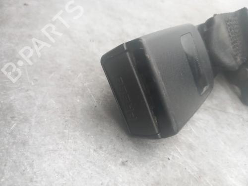 seat-buckle-renault-laguna-ii-bg01_-2001-2002-2003-2004-2005-2006-2007-25055415 main image