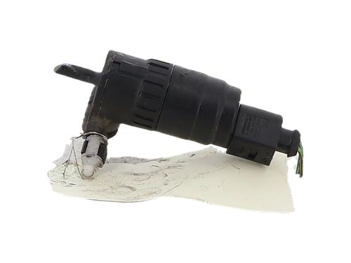 Washer pump VW GOLF VIII (CD1, DA1) 1.4 GTE Plug-in Hybrid | BP40002033E24  - Image 5