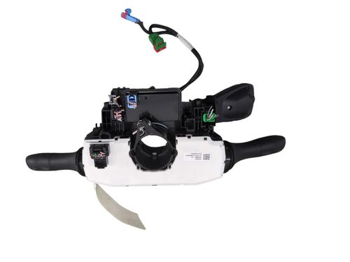 Used Steering column stalk Steering column stalk RENAULT TALISMAN (LP_) 1.3 TCe 160 (LPNC) (160 hp) 32274058 32274058