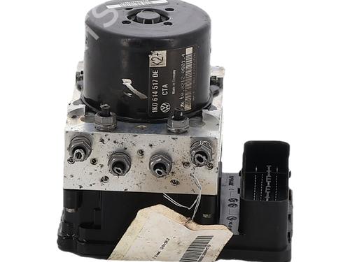 ABS pump VW GOLF VI (5K1) 2.0 TDI | BP37637932M43 - Image 6