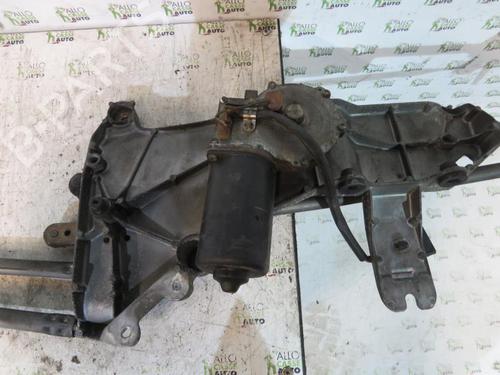 Front wiper motor CITROËN C8 (EA_, EB_)  | BP25086431M29  - Image 6