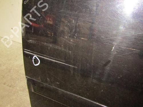 Left rear door OPEL ASTRA H (A04) 1.9 CDTI 16V (L48) | BP25094395C4 