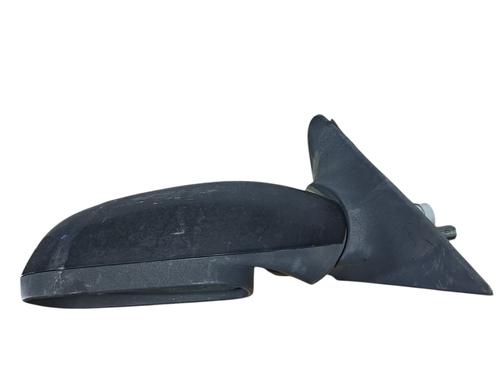 Left mirror RENAULT LAGUNA II Grandtour (KG0/1_) 2.2 dCi (KG0F) | BP26178653C26 