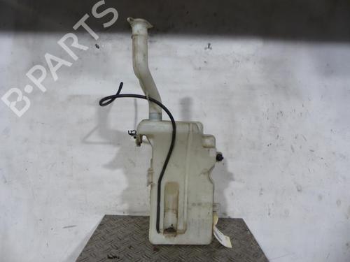 Used Windscreen washer tank SMART FORFOUR (454) 1.1 (454.030) (75 hp) 25107868