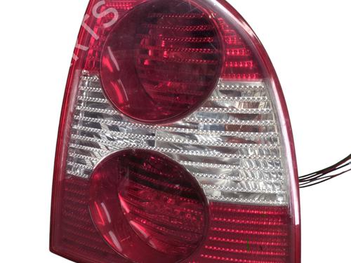 Right taillight VW PASSAT B5.5 (3B3) 1.9 TDI | BP30177119C35 