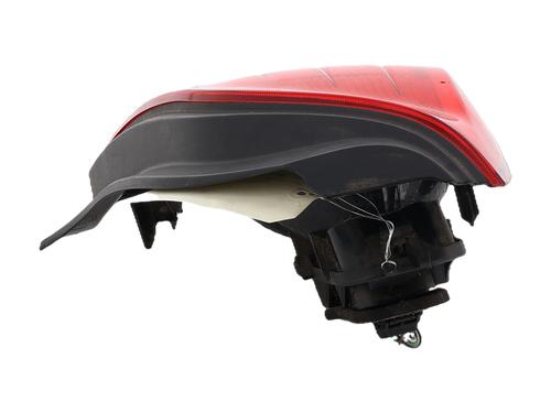 Left taillight RENAULT TWINGO II (CN0_) 1.2 16V (CN04, CN0B) | BP39719040C34 - Image 3
