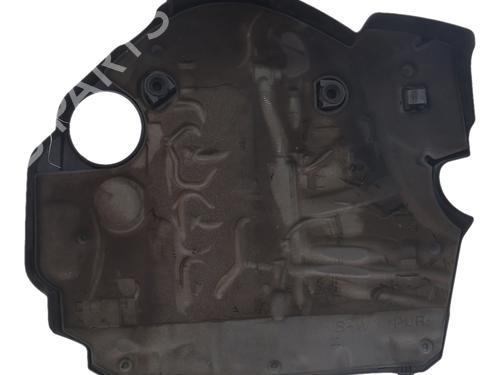 Upper protection BMW X1 (E84) | BP37588212M93 - Image 3