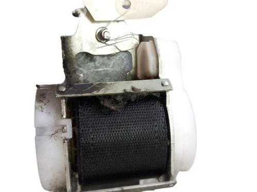 Front left belt tensioner OPEL VECTRA C GTS (Z02) 1.9 CDTI (F68) | BP25102517C87 