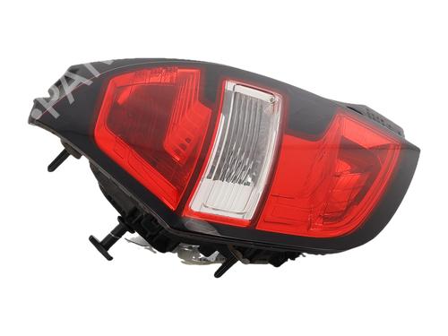 Left taillight RENAULT TWINGO III (BCM_, BCA_) | BP36438944C34 - Image 3
