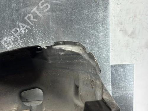 Wheel arch SEAT IBIZA IV (6J5, 6P1) 1.4 TDI | BP25060612C56 