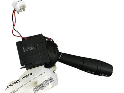 Switch RENAULT CLIO IV (BH_) 1.5 dCi 75 | BP31666302I30 