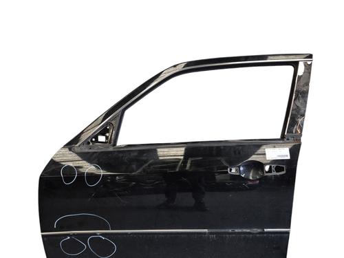 Left front door CHRYSLER 300C (LX, LE) 3.0 CRD | BP25056414C2 