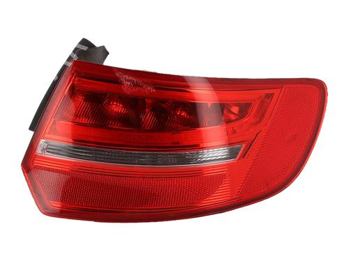right-taillight-audi-a3-sportback-8pa-2004-2005-2006-2007-2008-2009-2010-2011-2012-2013-2014-2015-34358742 main image