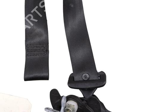 Front right belt tensioner PEUGEOT 308 I (4A_, 4C_) 1.4 16V | BP29935958C88