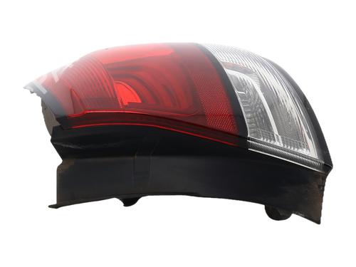 Used Right taillight Right taillight 39413874 39413874