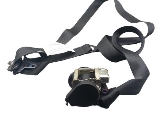 Used Front right seatbelt Front right seatbelt NISSAN QASHQAI I (J10, NJ10) 1.5 dCi (106 hp) 25099517 25099517