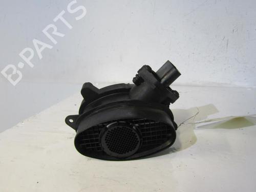 Mass air flow sensor BMW 3 Compact (E46) 320 td | BP25094217M95 