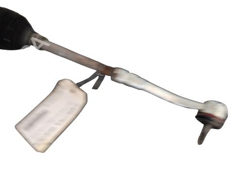 steering-rack-peugeot-partner-box-bodympv-2008-33989795 main image