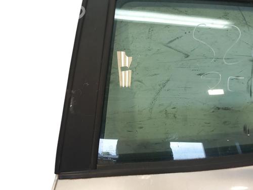 Left rear door PEUGEOT 207 (WA_, WC_) 1.4 | BP25053674C4 