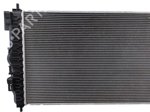 water-radiator-opel-zafira-tourer-c-p12-2011-27481670 main image