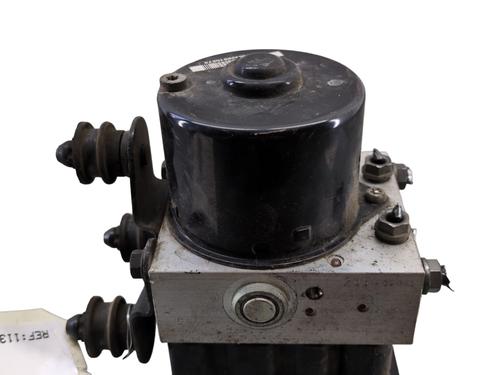 ABS pump VW GOLF V (1K1) 1.6 | BP29508372M43 