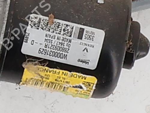 Front wiper motor DACIA SANDERO II 1.2 | BP39625297M29 - Image 3