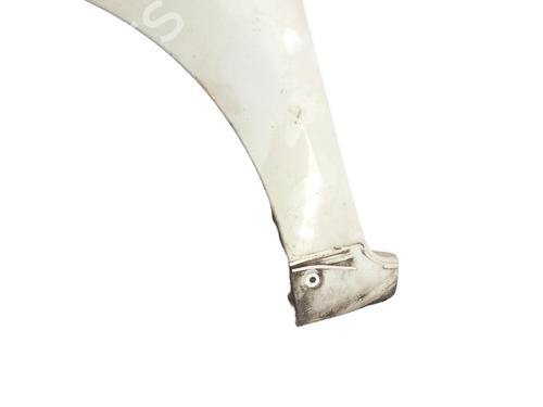 Left front fenders DAIHATSU SIRION (M3_) 1.3 (M301) | BP25057925C41 