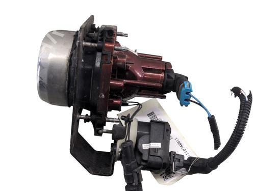 Right headlight CITROËN E-MEHARI Electric | BP32001852C29  - Image 5