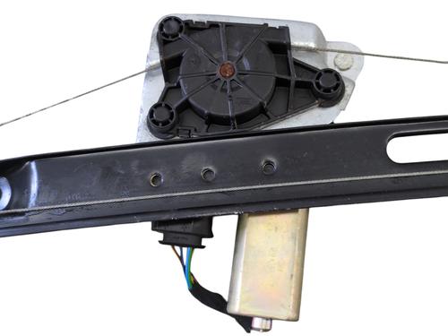 Rear left window mechanism BMW 3 (E90) 325 i | BP33307965C24  - Image 6