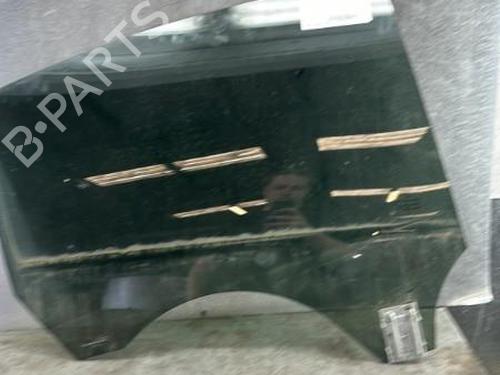 Used Rear right door window PEUGEOT 508 II (FB_, FH_, F3_) Hybrid 225 (F35GQU) (224 hp) 25055638