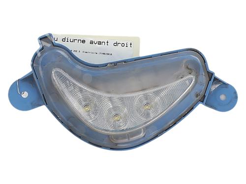 Right daytime light RENAULT ZOE (BFM_) | BP36401928C103 - Image 5